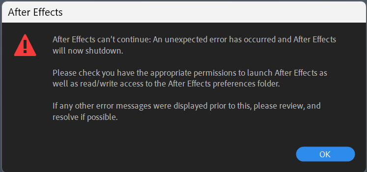 AE_Error_2.png