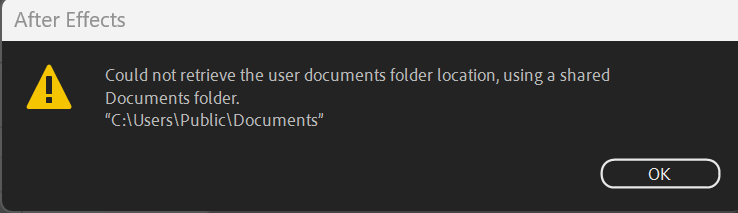 User_Documents_error.png