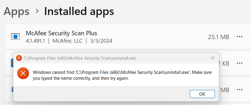 McAfee.png