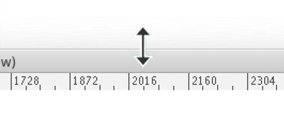 window-resize.png