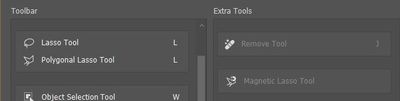 2024-03-06 08_23_45-Customize Toolbar.jpg