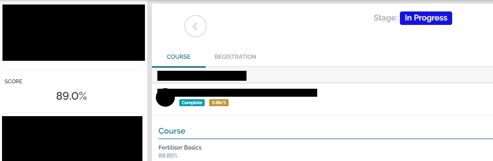 Course Result on LMS.png