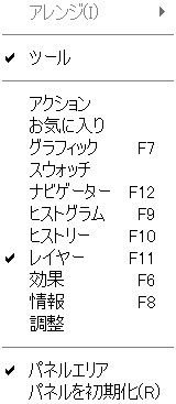 c3.jpg