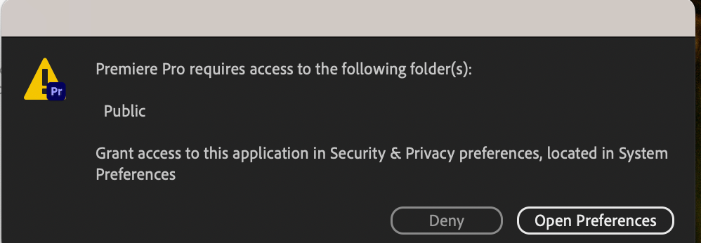 Screenshot 2024-03-05 at 4.27.37 PM.png