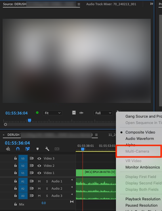 Source multicam.png Source multicam.png