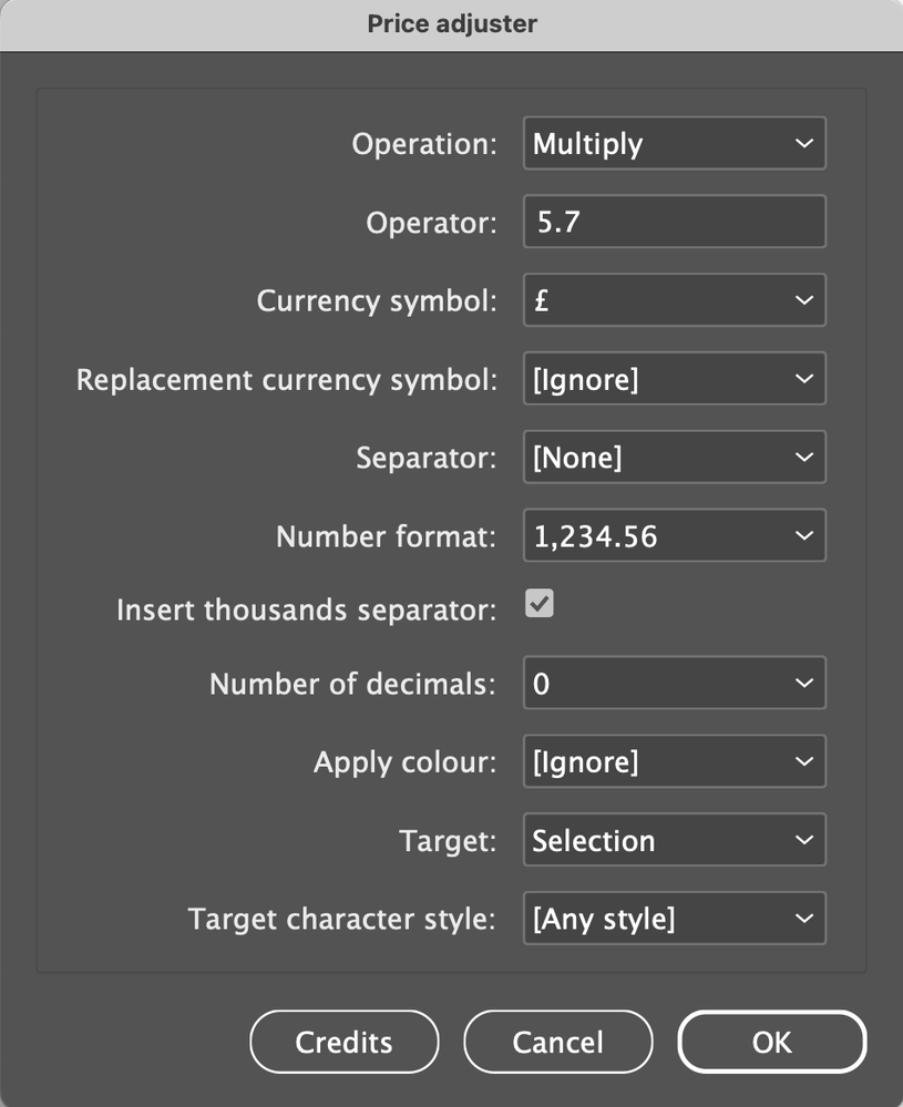 Screenshot 2024-03-06 at 14.56.57.png