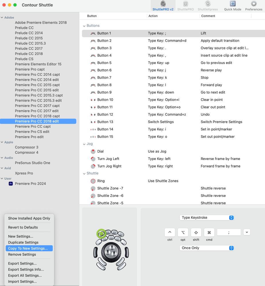 Screenshot 2024-03-06 at 10.37.37 AM.png