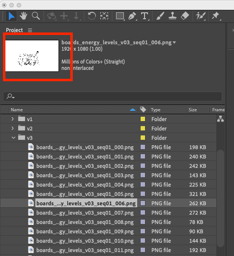 Screen Shot 2024-03-06 at 1.27.49 PM.png Screen Shot 2024-03-06 at 1.27.49 PM.png