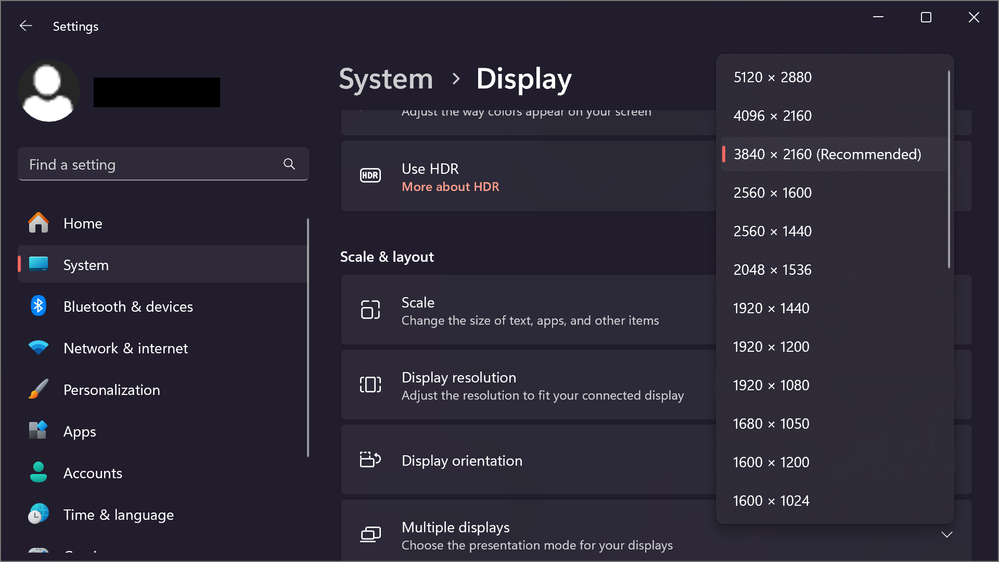 Windows Setting 3840 2160.png Windows Setting 3840 2160.png