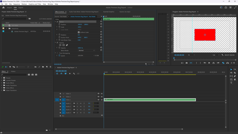 Adobe Premiere Pro Motion Gizmo.png Adobe Premiere Pro Motion Gizmo.png