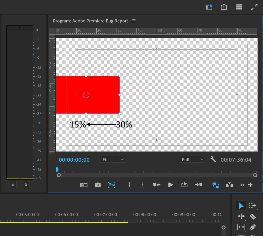 Adobe Premiere Pro Snap Wrong.png Adobe Premiere Pro Snap Wrong.png