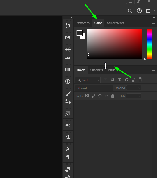 2024-03-07 10_24_11-Adobe Photoshop 2024.png