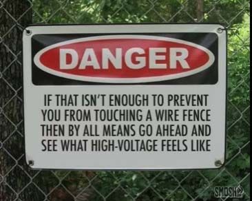 Fence.jpg