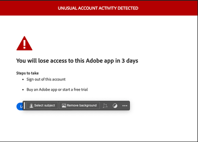 Screenshot 2024-03-07 at 12.35.14 PM.png