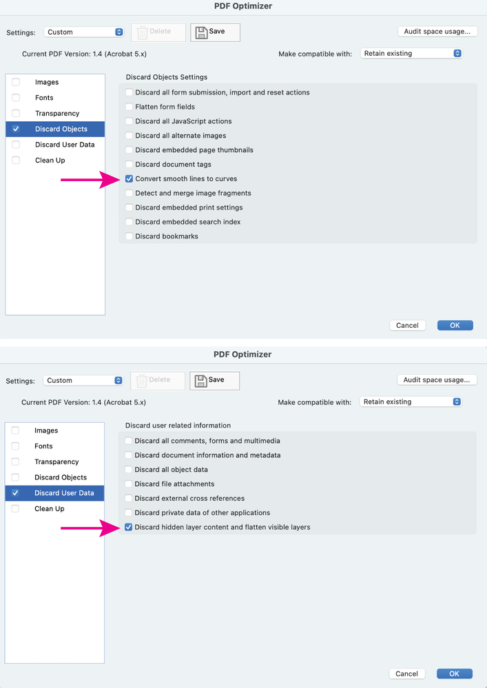 flatten layers-simplify.png