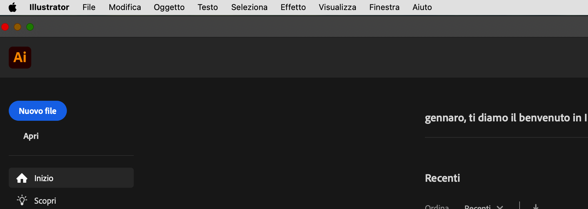menu-bar-block-adobe-community-14456319