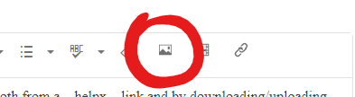 adobe community image button.png