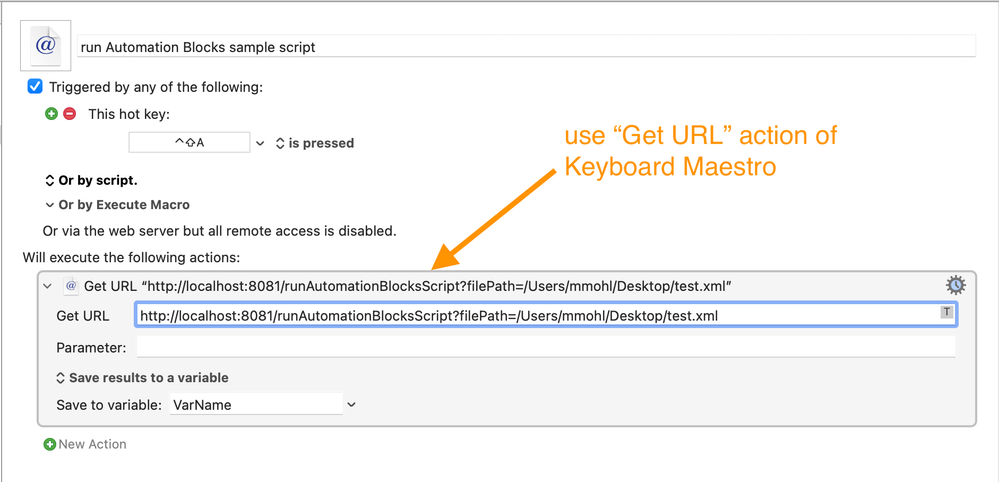Keyboard Maestro and Automation Blocks.png