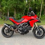 ethanroyerracer