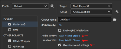 AdobeAnimateAudioSettings.png