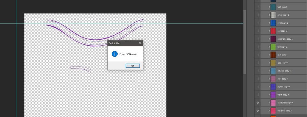 json parse error.jpg