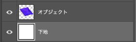 photoshopperJP_1-1710079207858.png
