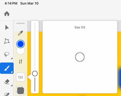 Photoshop iPad brush size preview.jpg