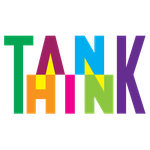 TankThink