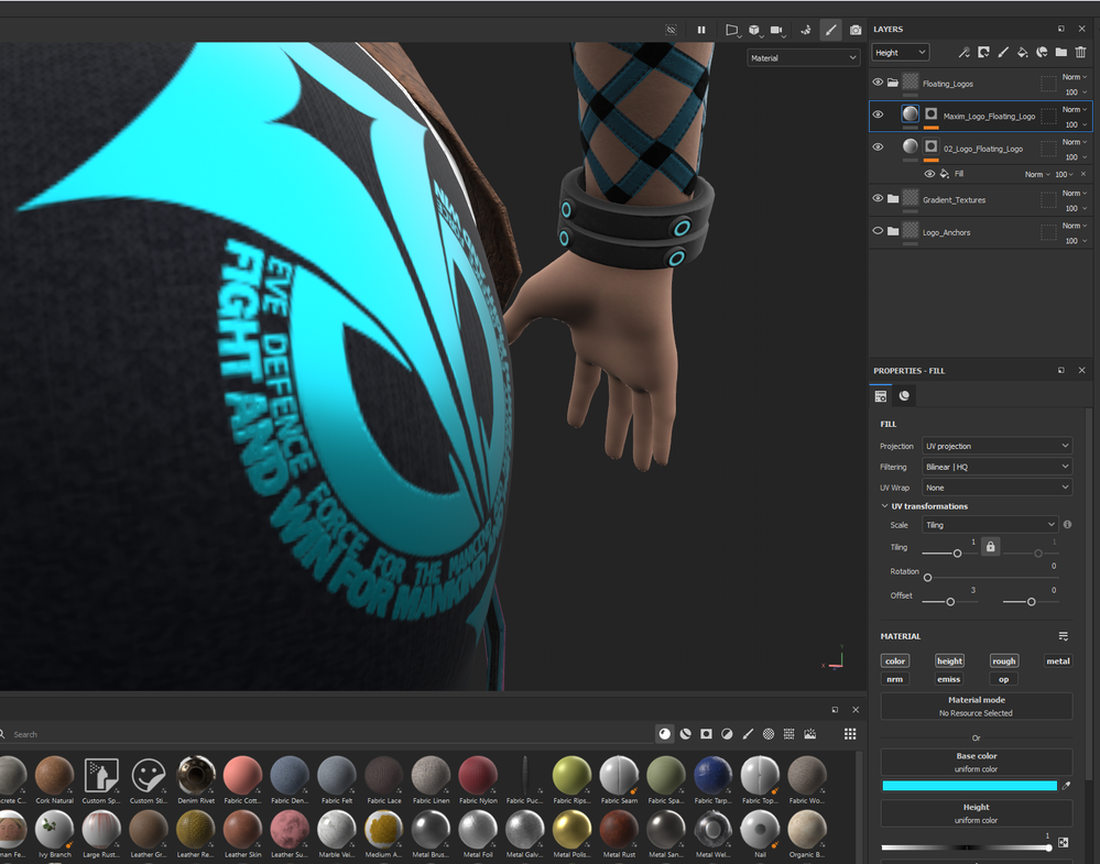 Screenshot 2024-03-11 092727.png