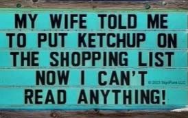 Ketchup.jpg