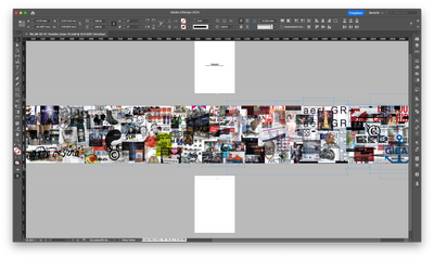 Screenshot 2024-03-11 at 15.13.38.png