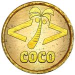 CoderCoco