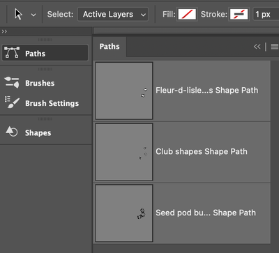 Img. 3 - Shapes are paths without stroke or fill.png