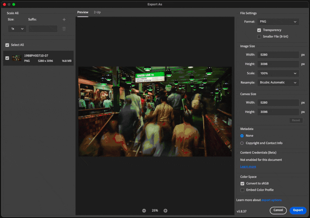 Photoshop Image Size to 1200 px.gif