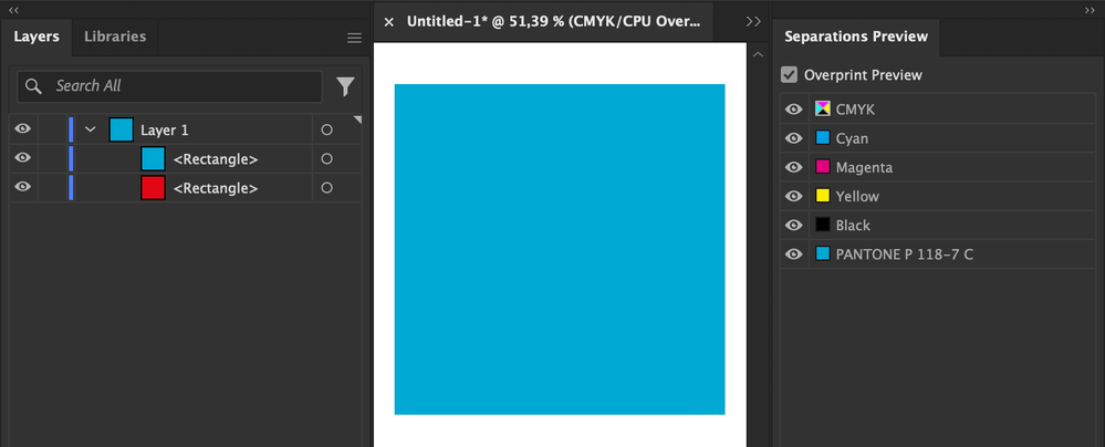 Screenshot 2024-03-12 at 10.47.10.png