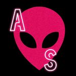 TheAlienAurora