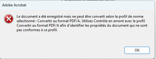 Erreur PDFa.png