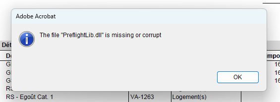 preflightlib.png