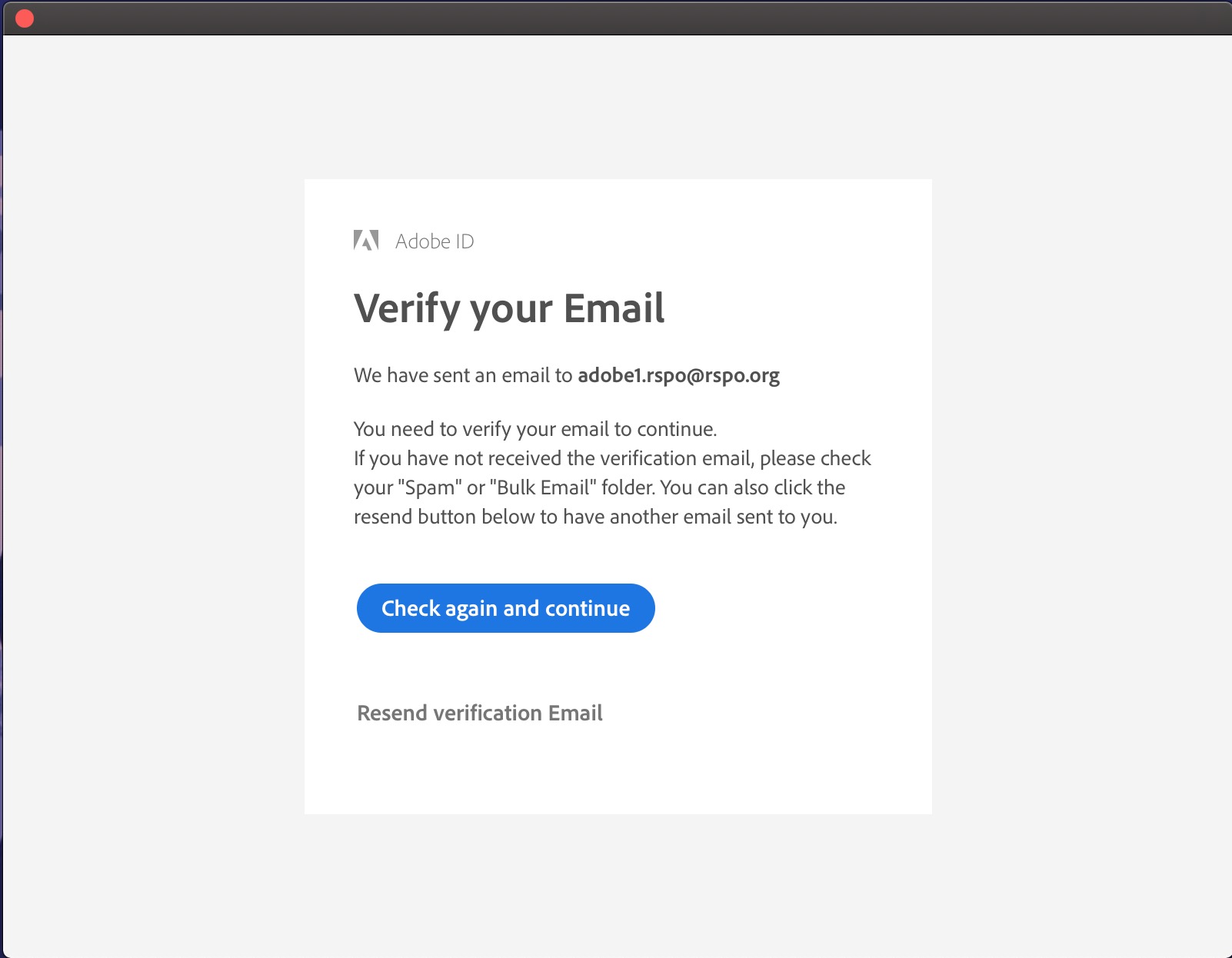 Steam verify email not received фото 104