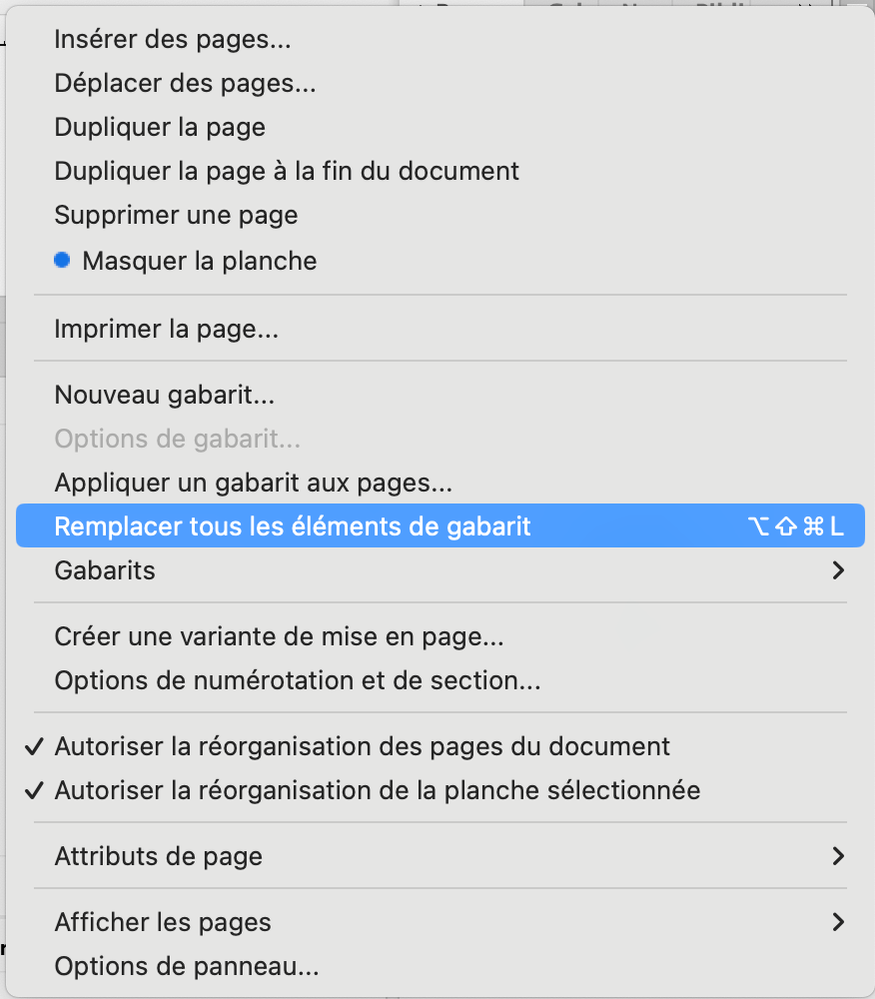 Capture d’écran 2024-03-12 à 15.42.50.png