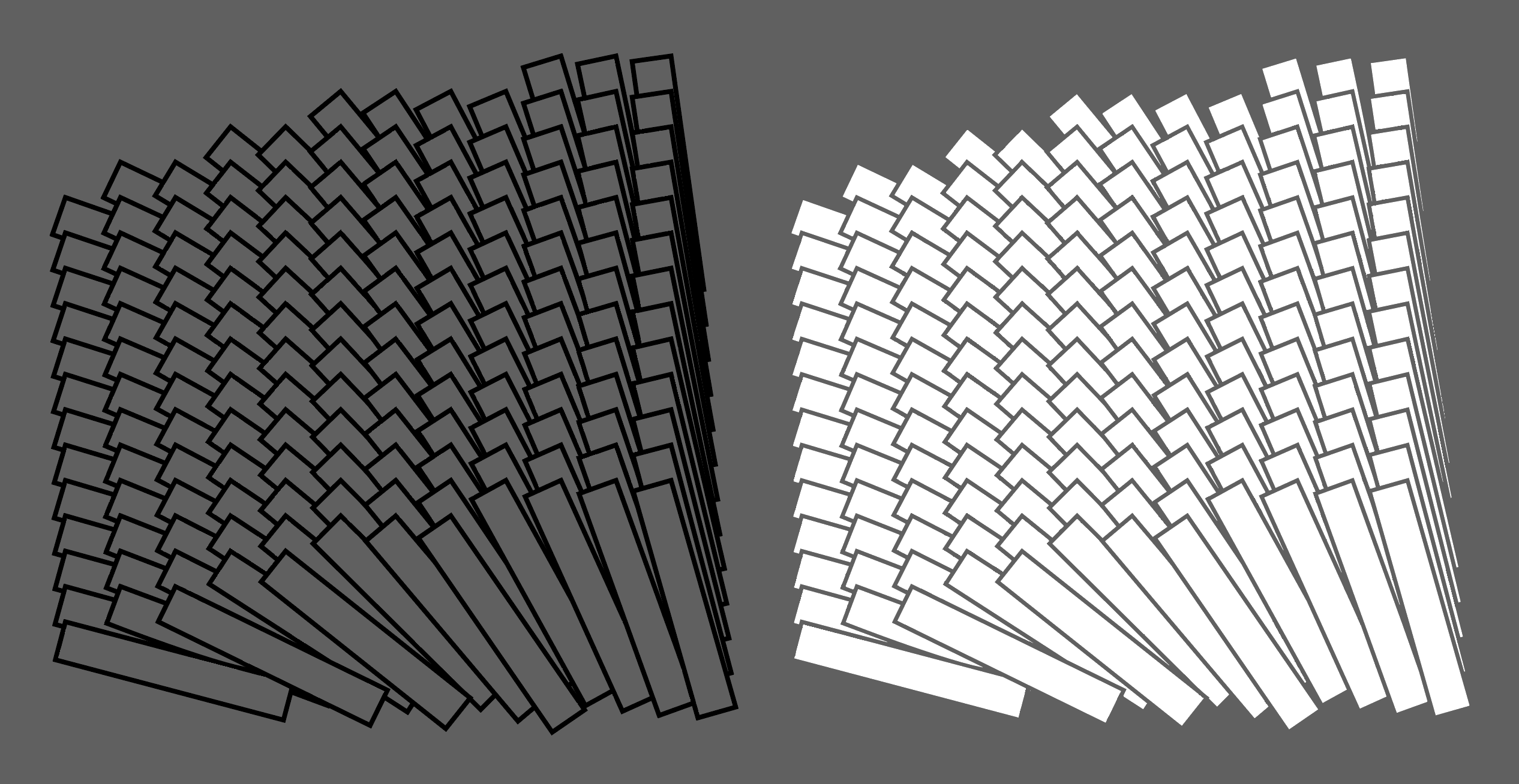 Solved using pathfinder on multiple objects adobe product community