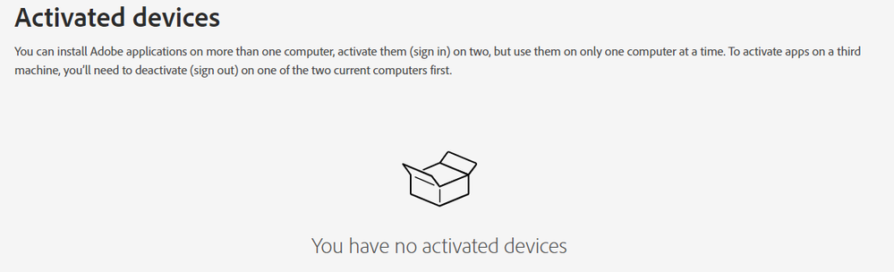 activated devices.png