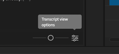 transcript view options button.png