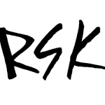RSKrules