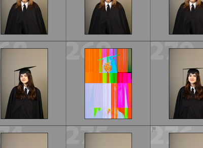 Captura de pantalla 2024-03-02 a las 17.35.45.png