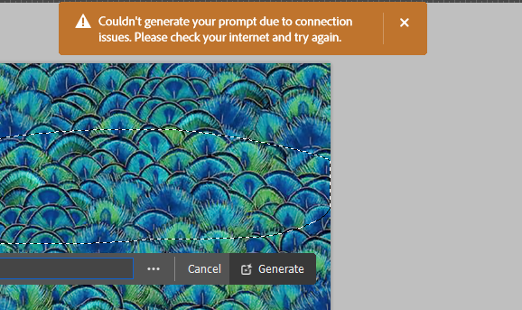 Screenshot_35.png