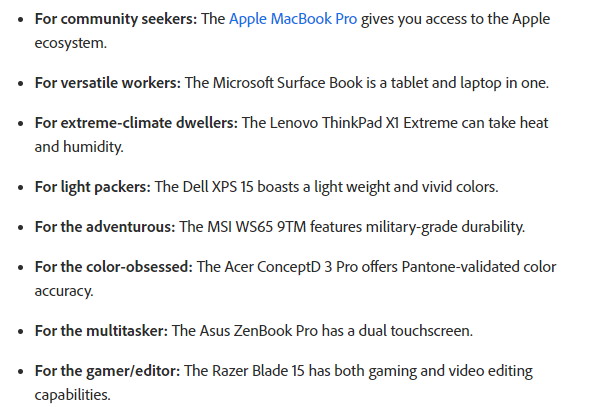 adobelaptops.png