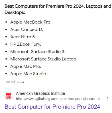 americangraphicsinstitute.png