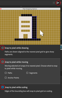 Screen Shot 2019-09-27 at 5.19.07 PM.png
