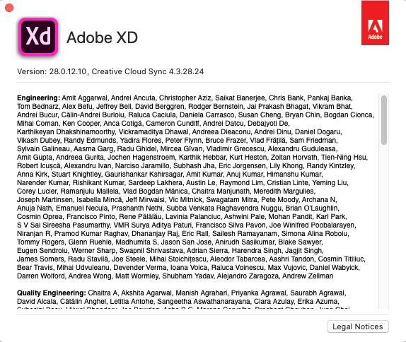 adobe-about.png